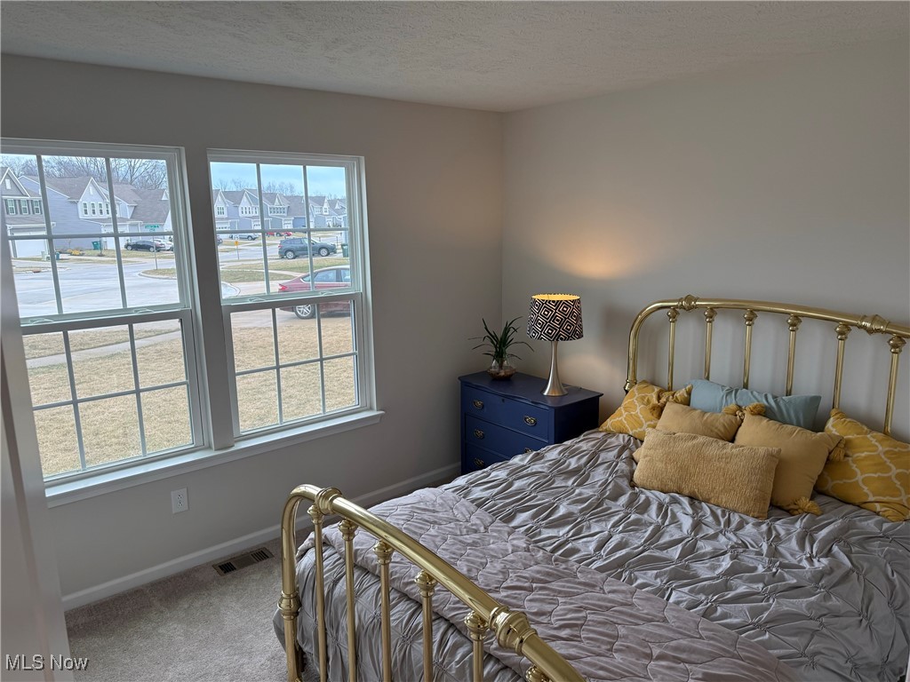 4673 Louis Lane, Kent, Ohio image 17