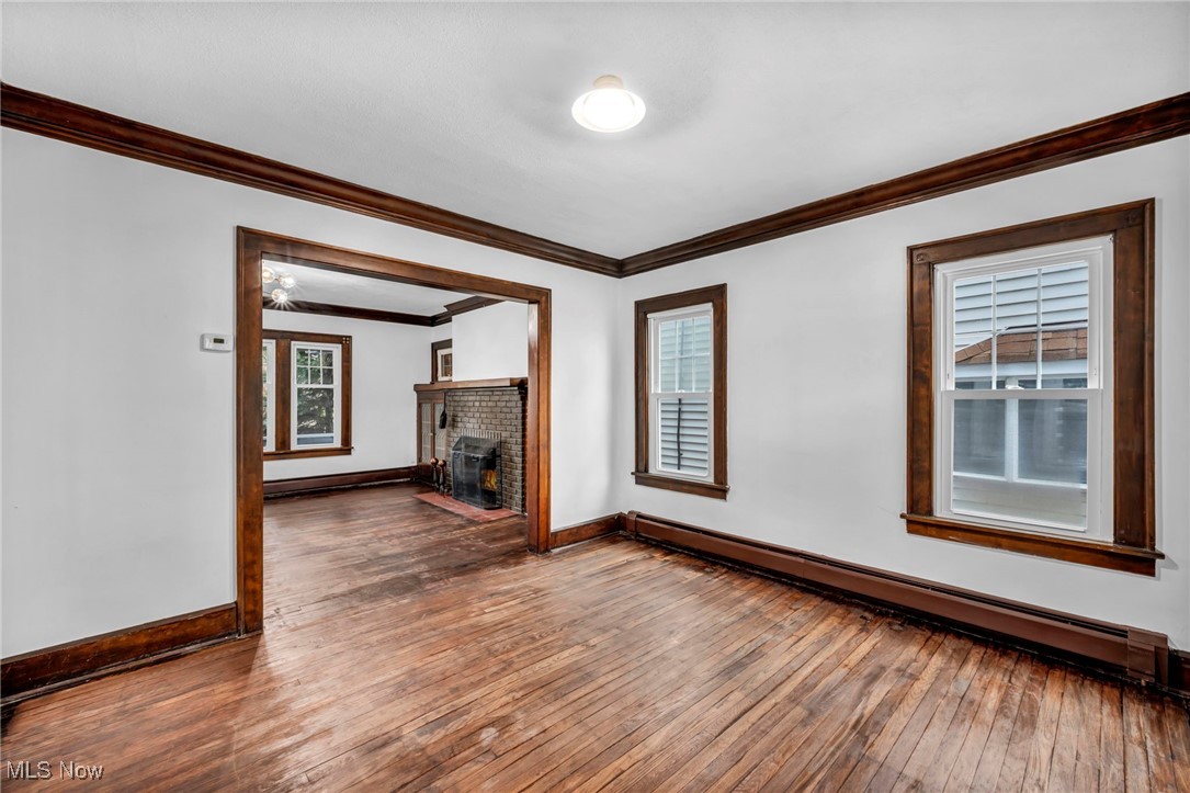 18019 Canterbury Road, Cleveland, Ohio image 12