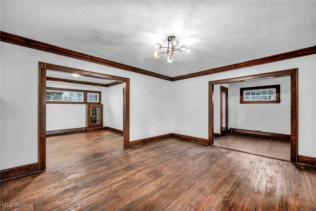 18019 Canterbury Road, Cleveland, Ohio image 9