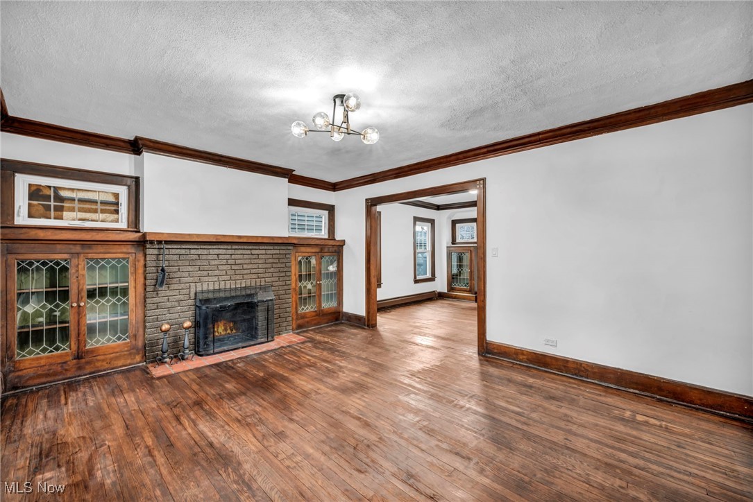 18019 Canterbury Road, Cleveland, Ohio image 8