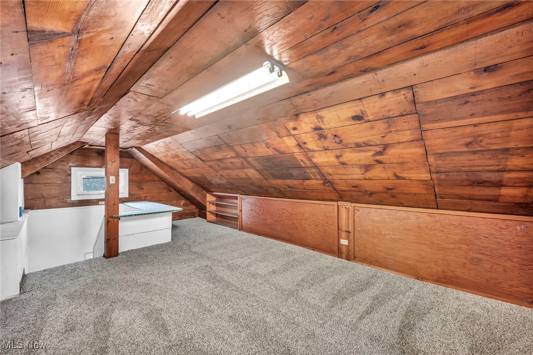 18019 Canterbury Road, Cleveland, Ohio image 32
