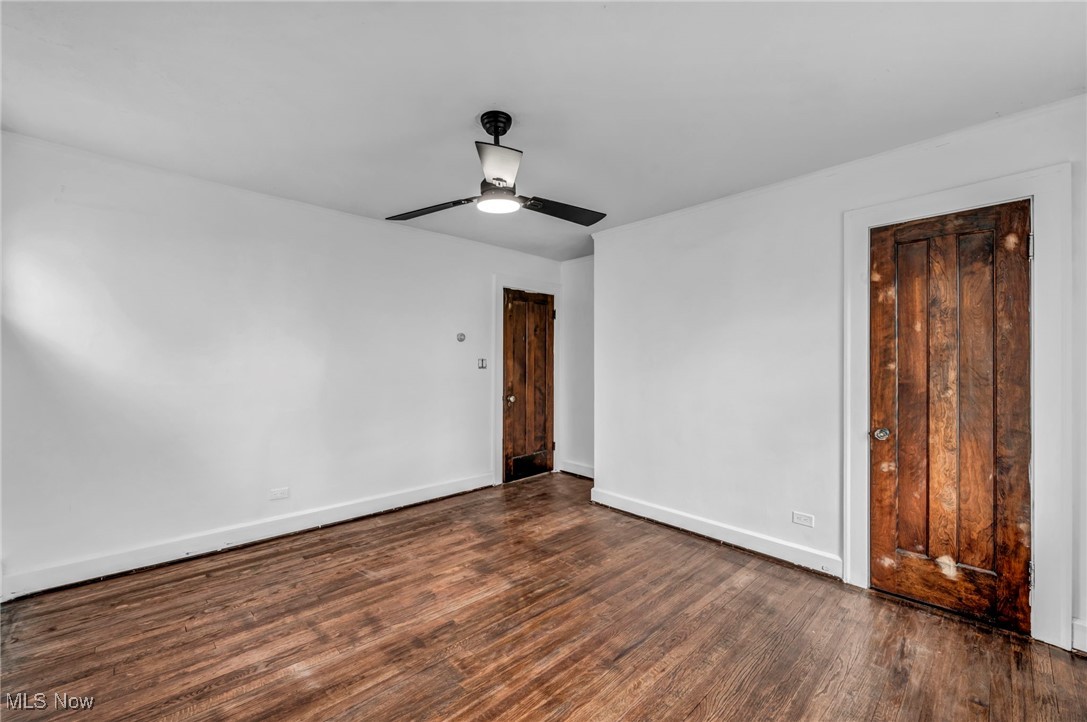 18019 Canterbury Road, Cleveland, Ohio image 24