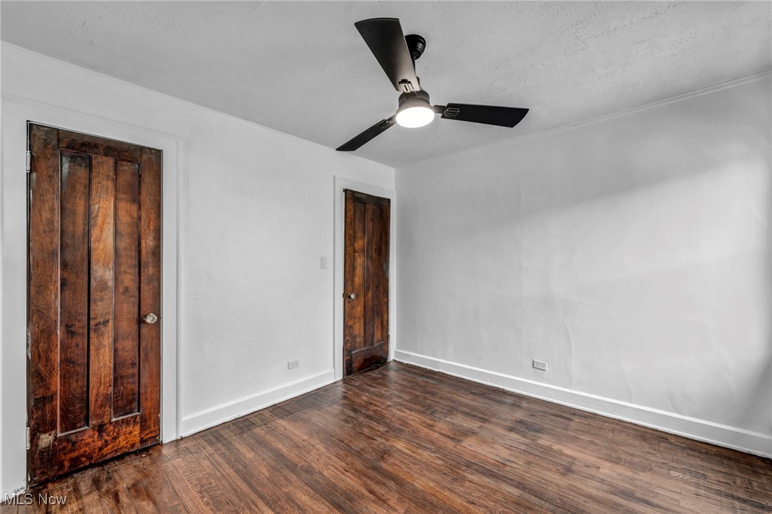 18019 Canterbury Road, Cleveland, Ohio image 21