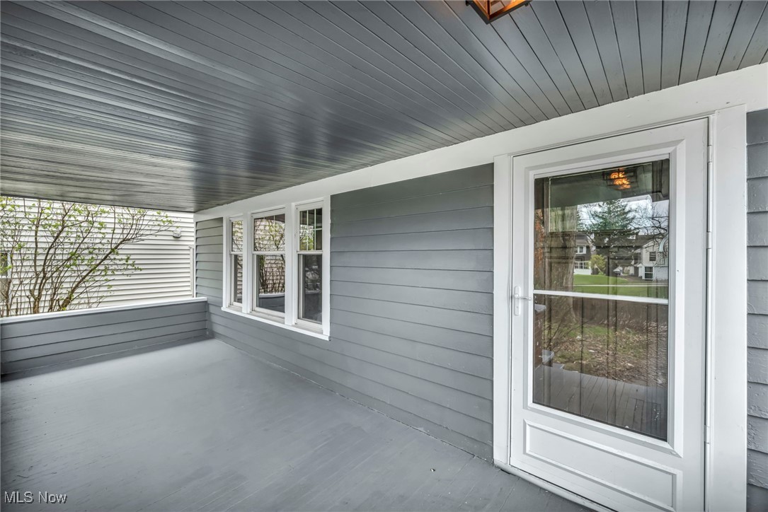 18019 Canterbury Road, Cleveland, Ohio image 5