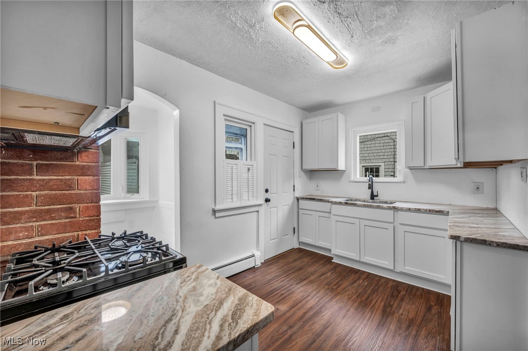 18019 Canterbury Road, Cleveland, Ohio image 14