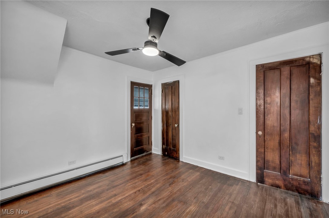 18019 Canterbury Road, Cleveland, Ohio image 20