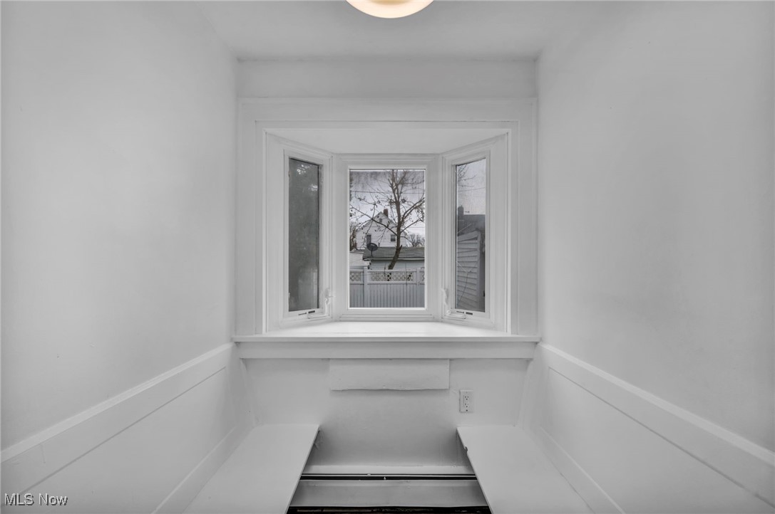 18019 Canterbury Road, Cleveland, Ohio image 18