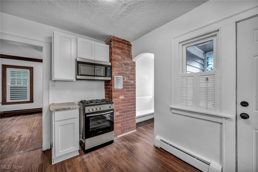 18019 Canterbury Road, Cleveland, Ohio image 17