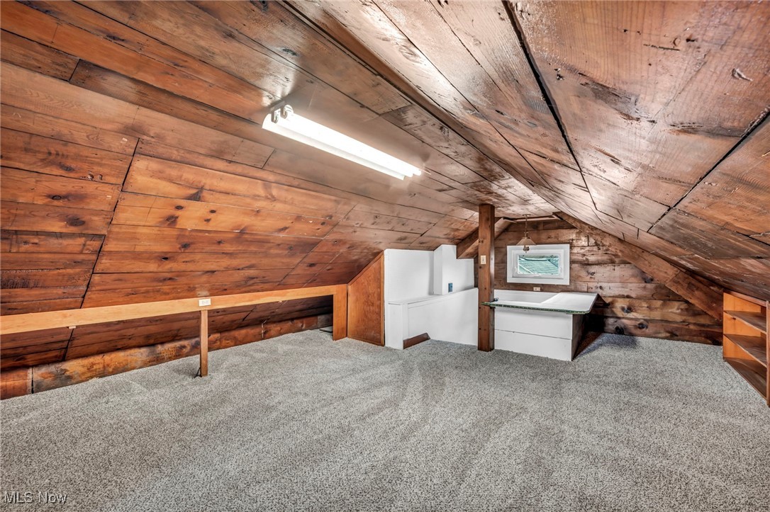 18019 Canterbury Road, Cleveland, Ohio image 33