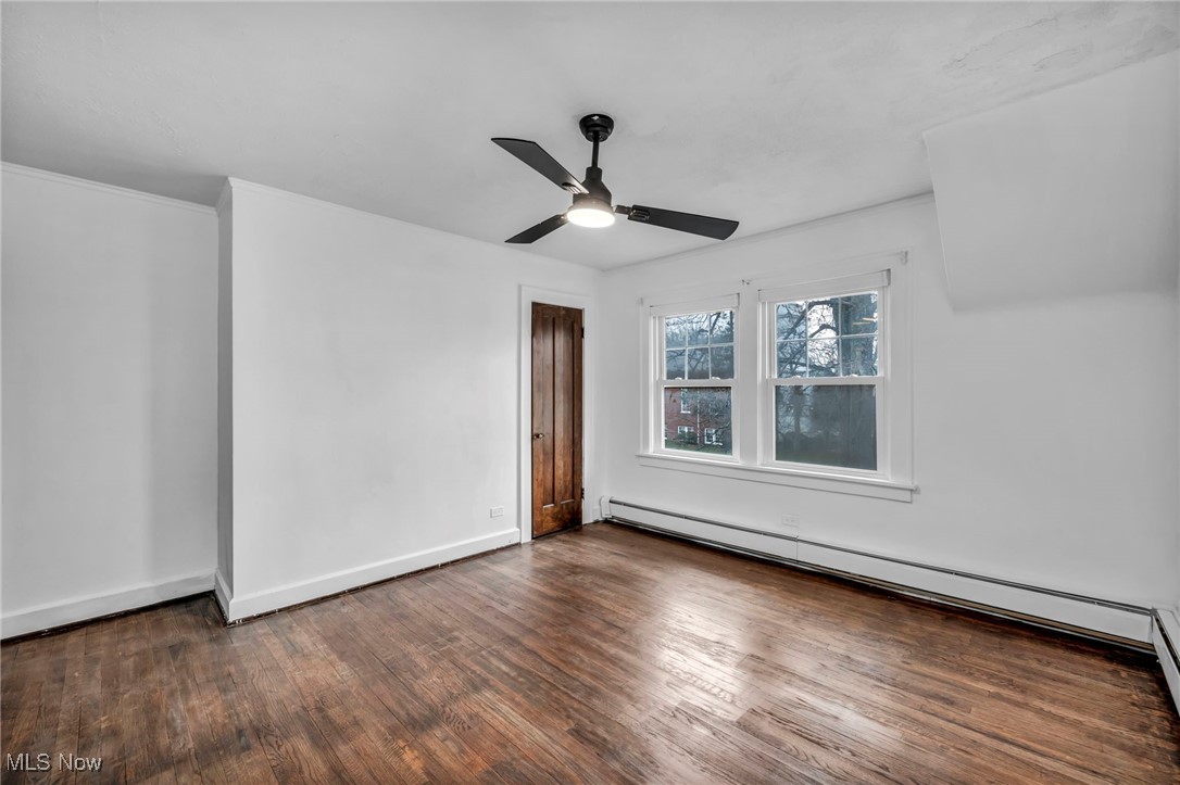 18019 Canterbury Road, Cleveland, Ohio image 23