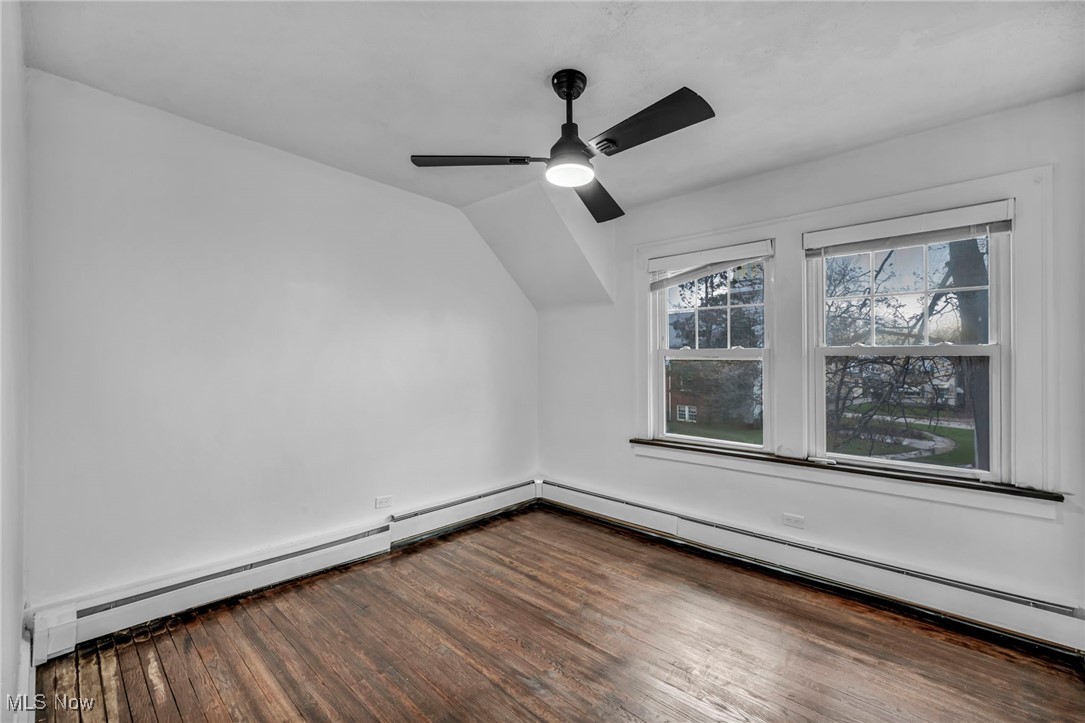 18019 Canterbury Road, Cleveland, Ohio image 25