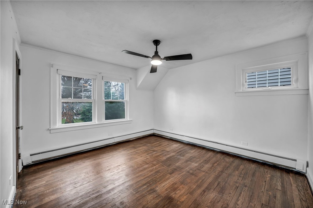 18019 Canterbury Road, Cleveland, Ohio image 22