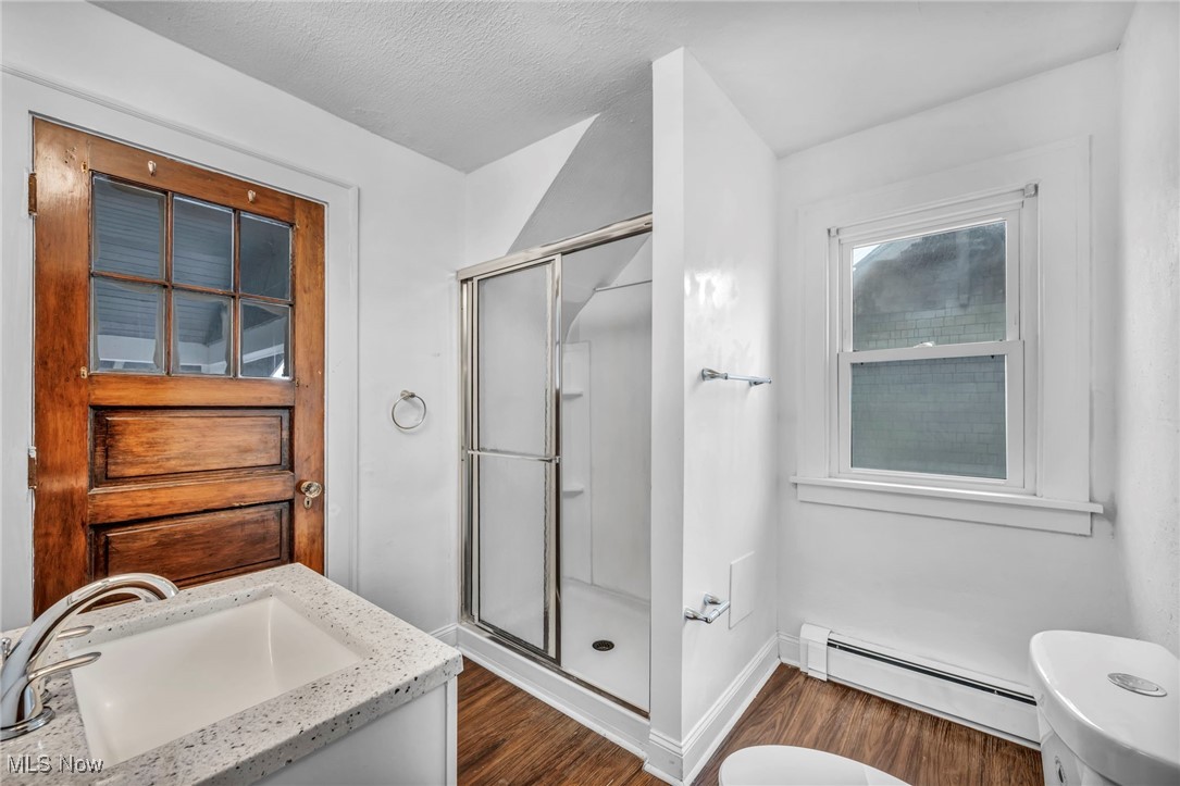 18019 Canterbury Road, Cleveland, Ohio image 28