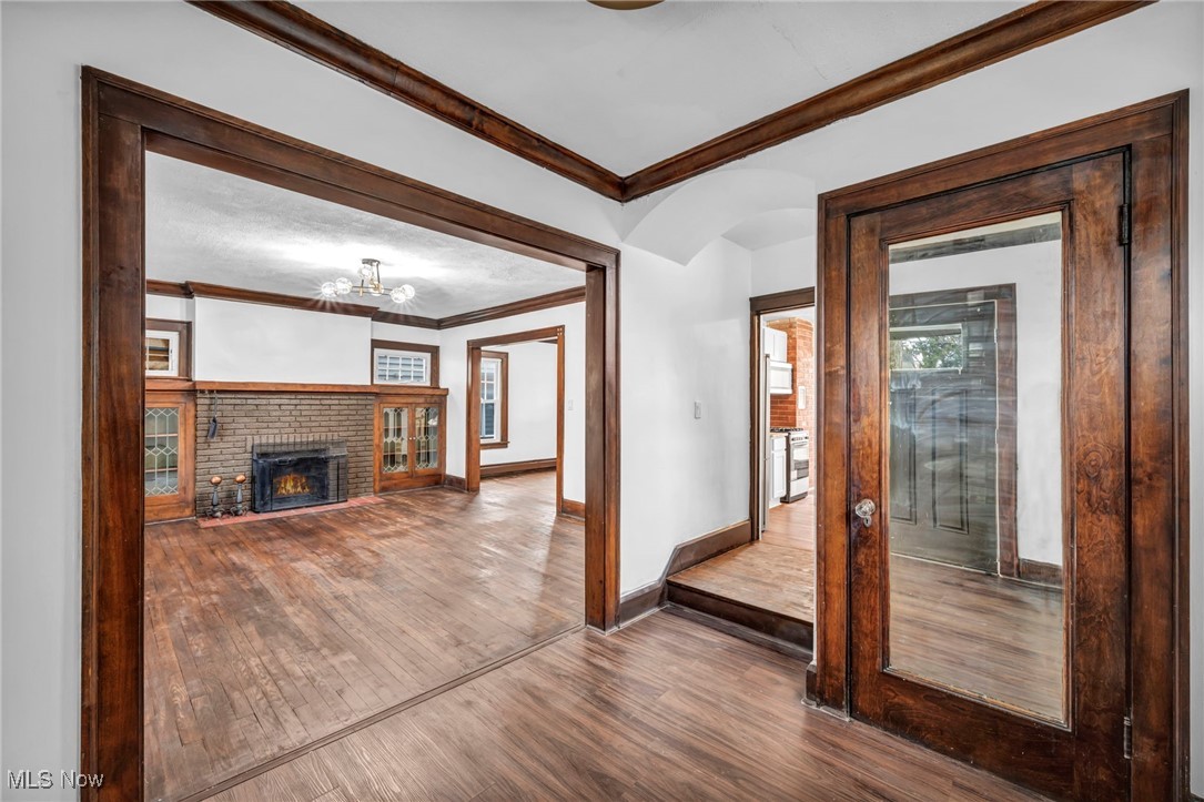 18019 Canterbury Road, Cleveland, Ohio image 7