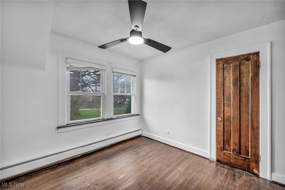 18019 Canterbury Road, Cleveland, Ohio image 27