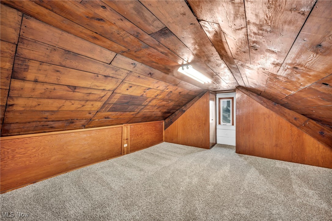 18019 Canterbury Road, Cleveland, Ohio image 31