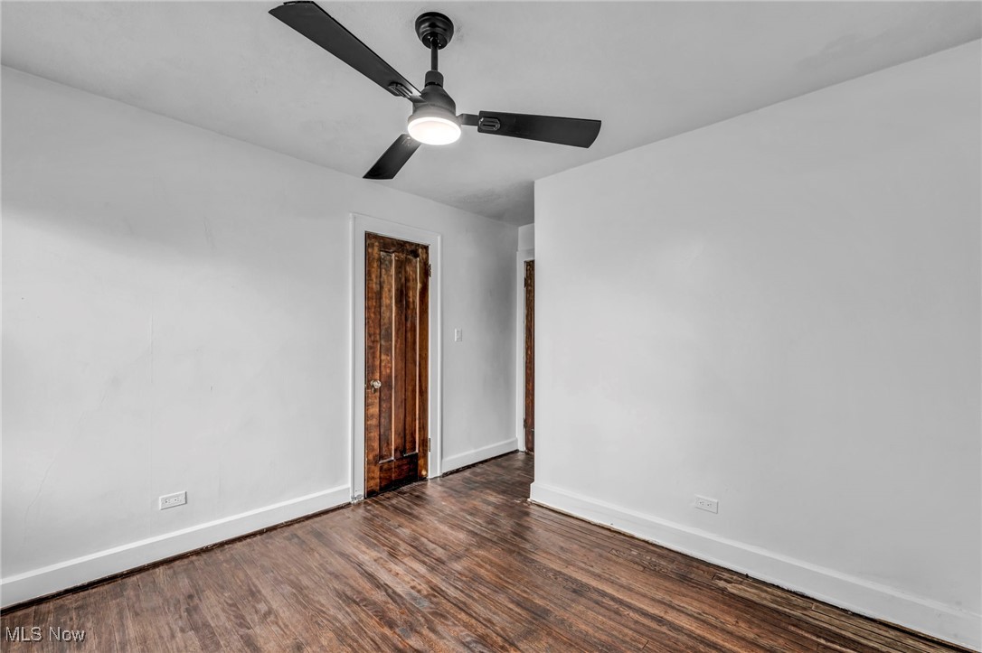 18019 Canterbury Road, Cleveland, Ohio image 26