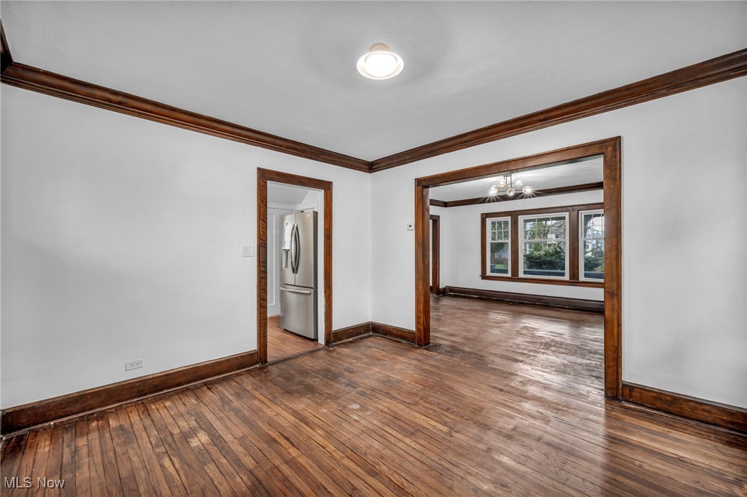 18019 Canterbury Road, Cleveland, Ohio image 13