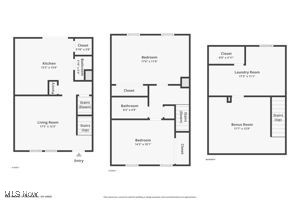 7392 Avon Drive, Mentor, Ohio image 28