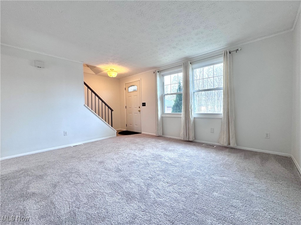 7392 Avon Drive, Mentor, Ohio image 4