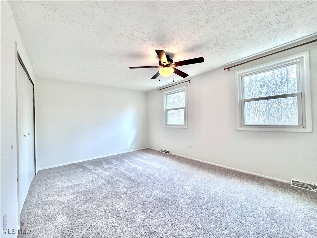 7392 Avon Drive, Mentor, Ohio image 11