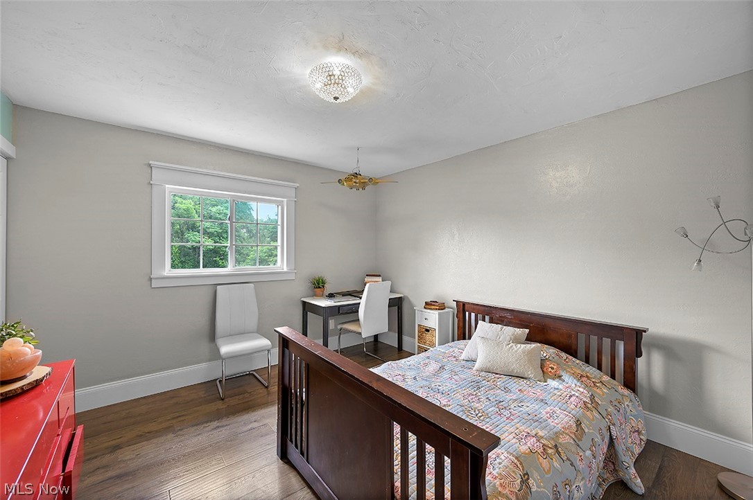 Inverness Highland - Residential