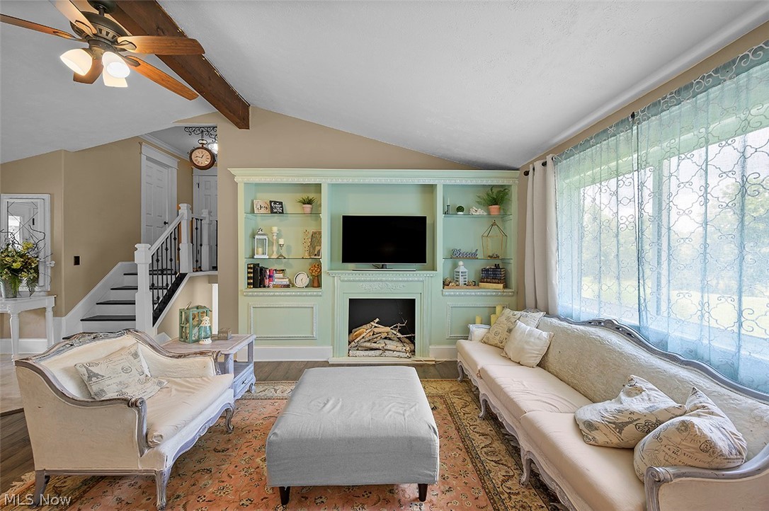 Inverness Highland - Residential