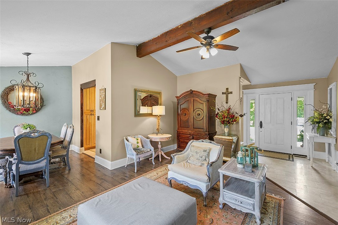 Inverness Highland - Residential