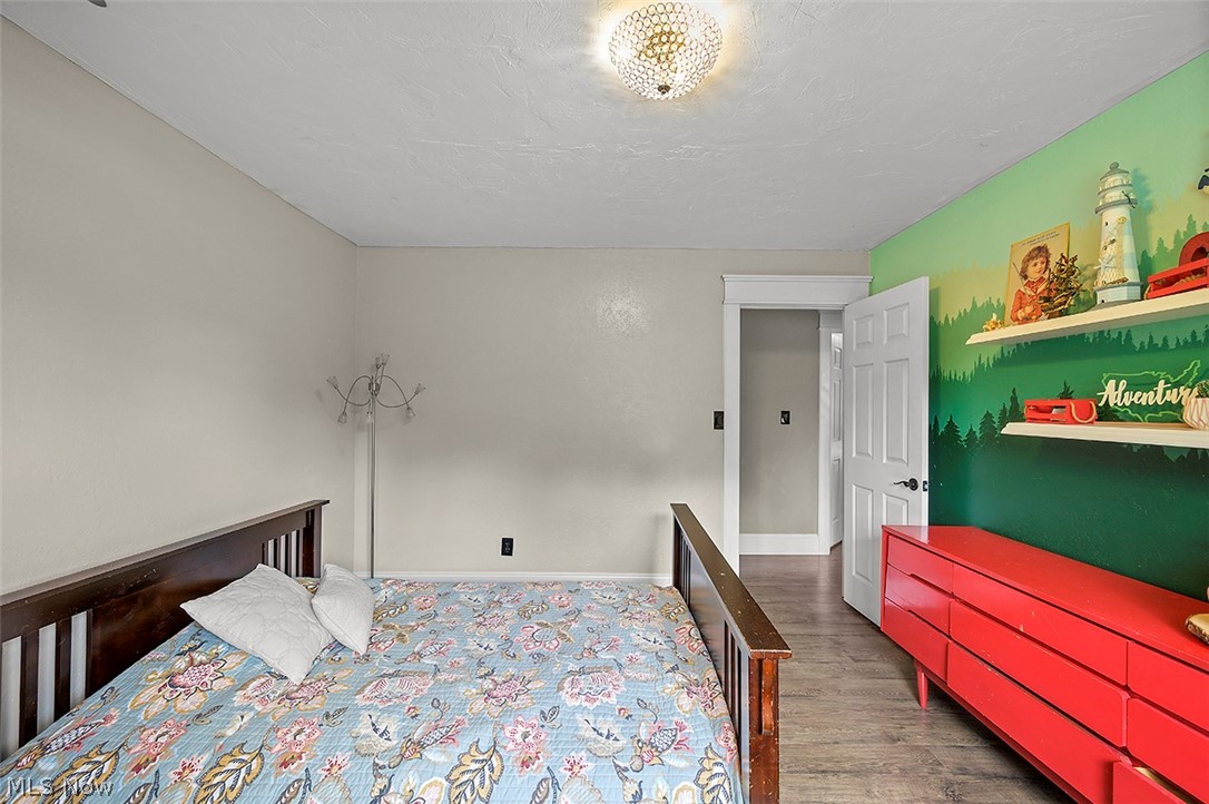 Inverness Highland - Residential