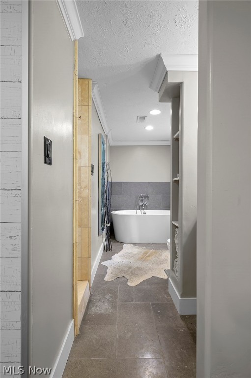 Inverness Highland - Residential