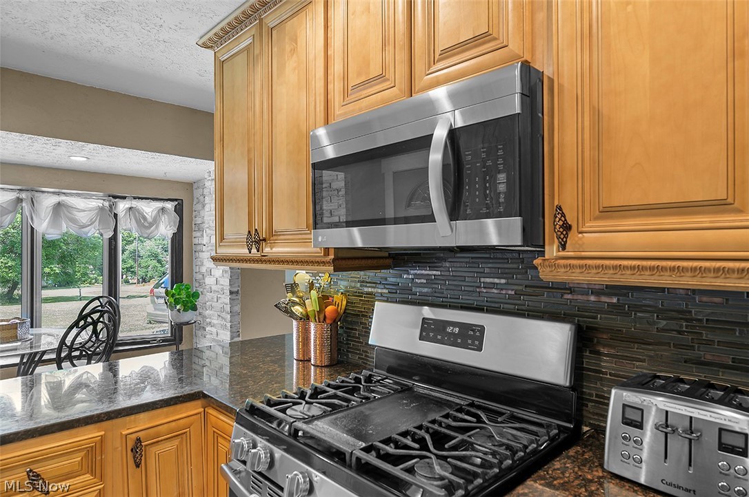 Inverness Highland - Residential