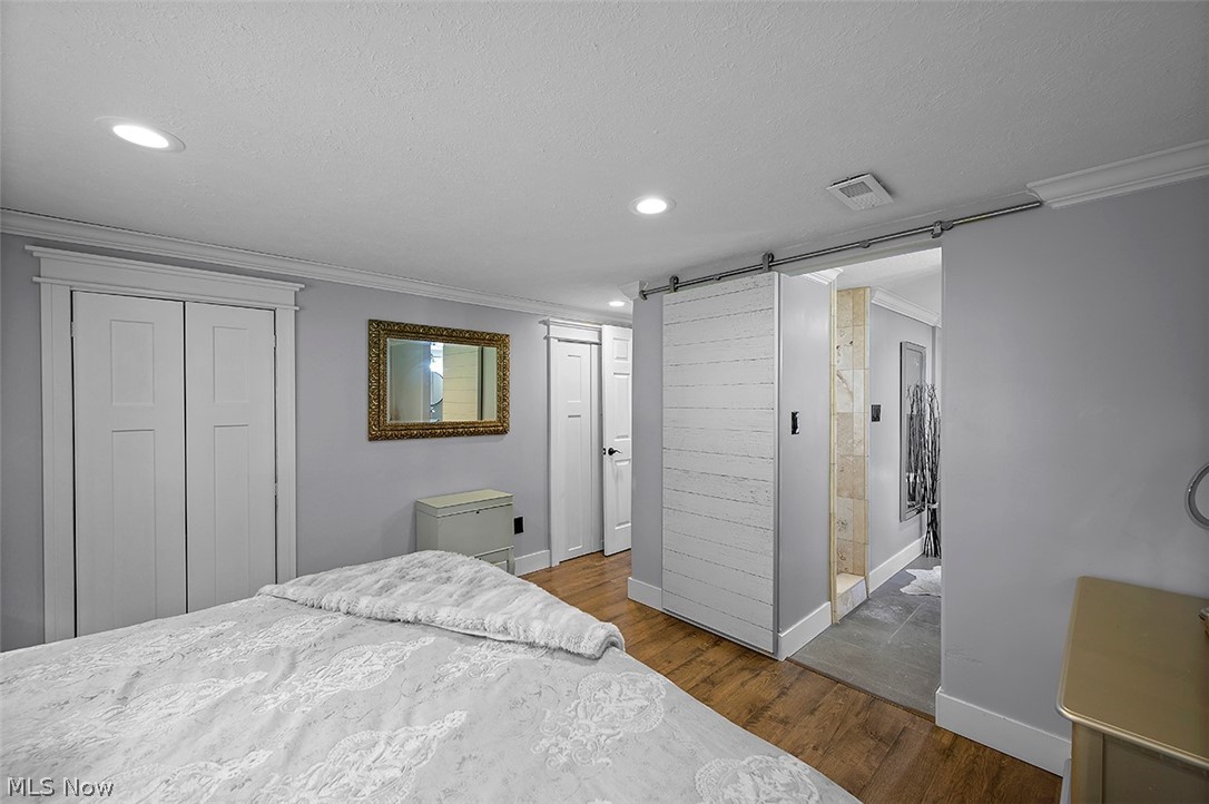 Inverness Highland - Residential