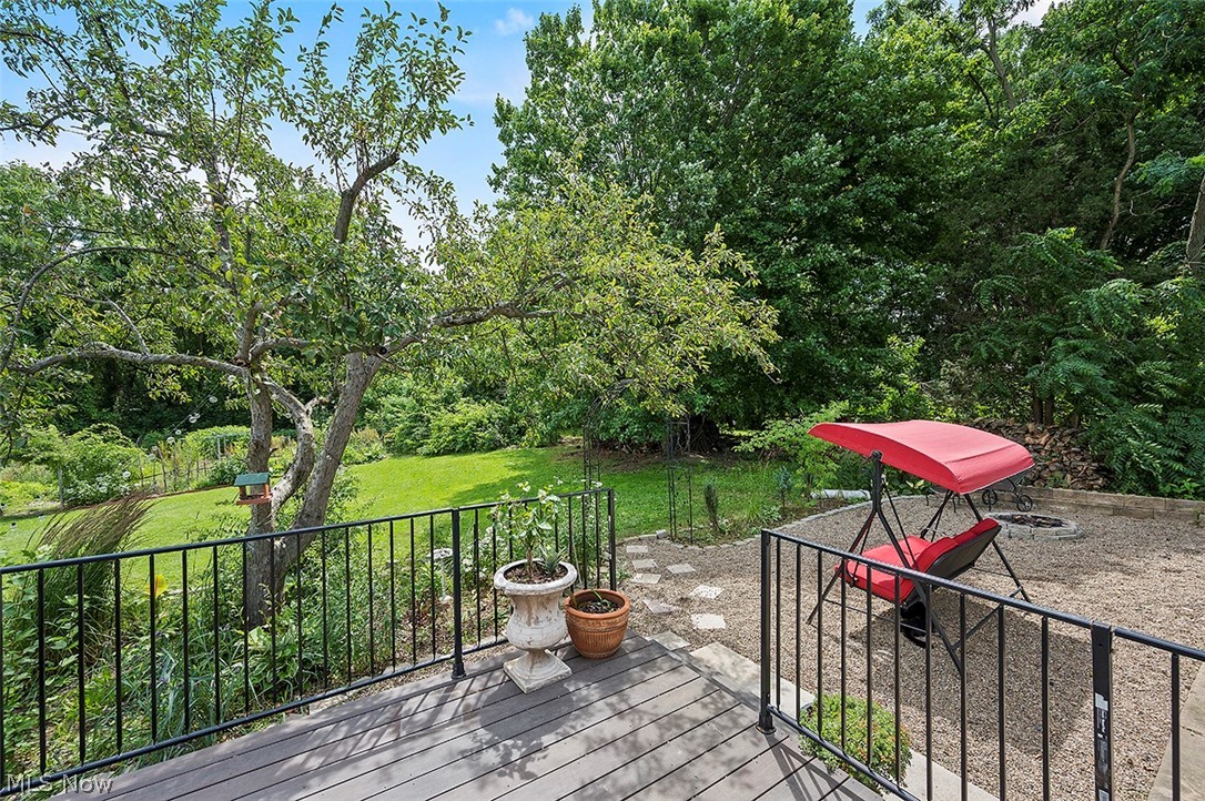 Inverness Highland - Residential