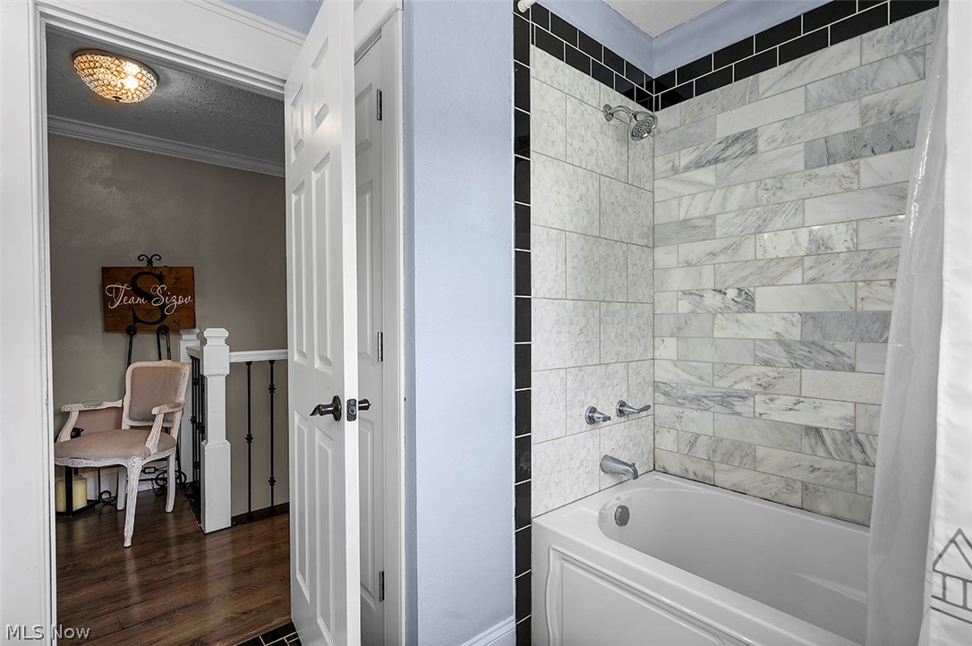 Inverness Highland - Residential