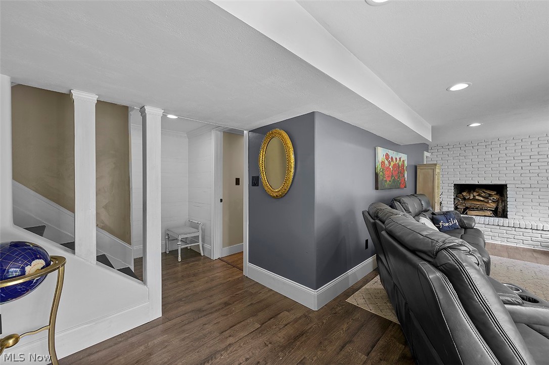 Inverness Highland - Residential