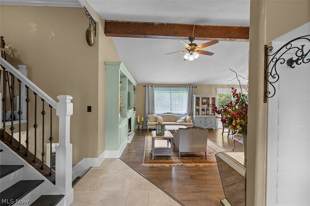 Inverness Highland - Residential