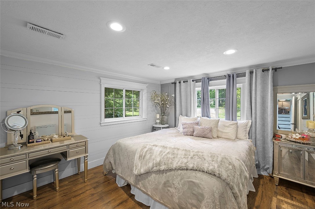 Inverness Highland - Residential