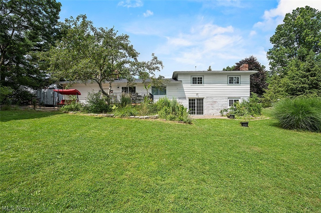 Inverness Highland - Residential