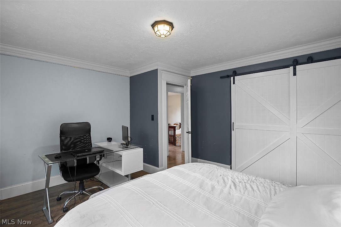 Inverness Highland - Residential