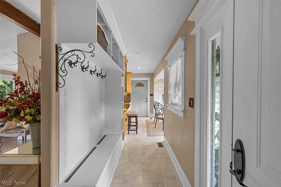 Inverness Highland - Residential