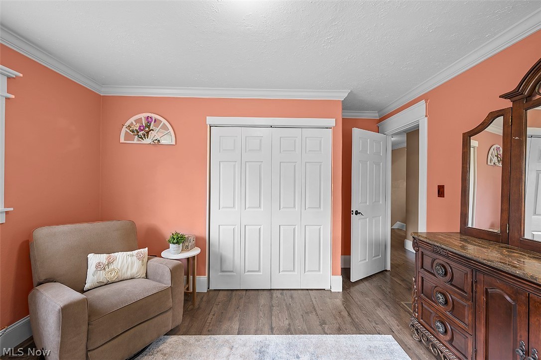 Inverness Highland - Residential