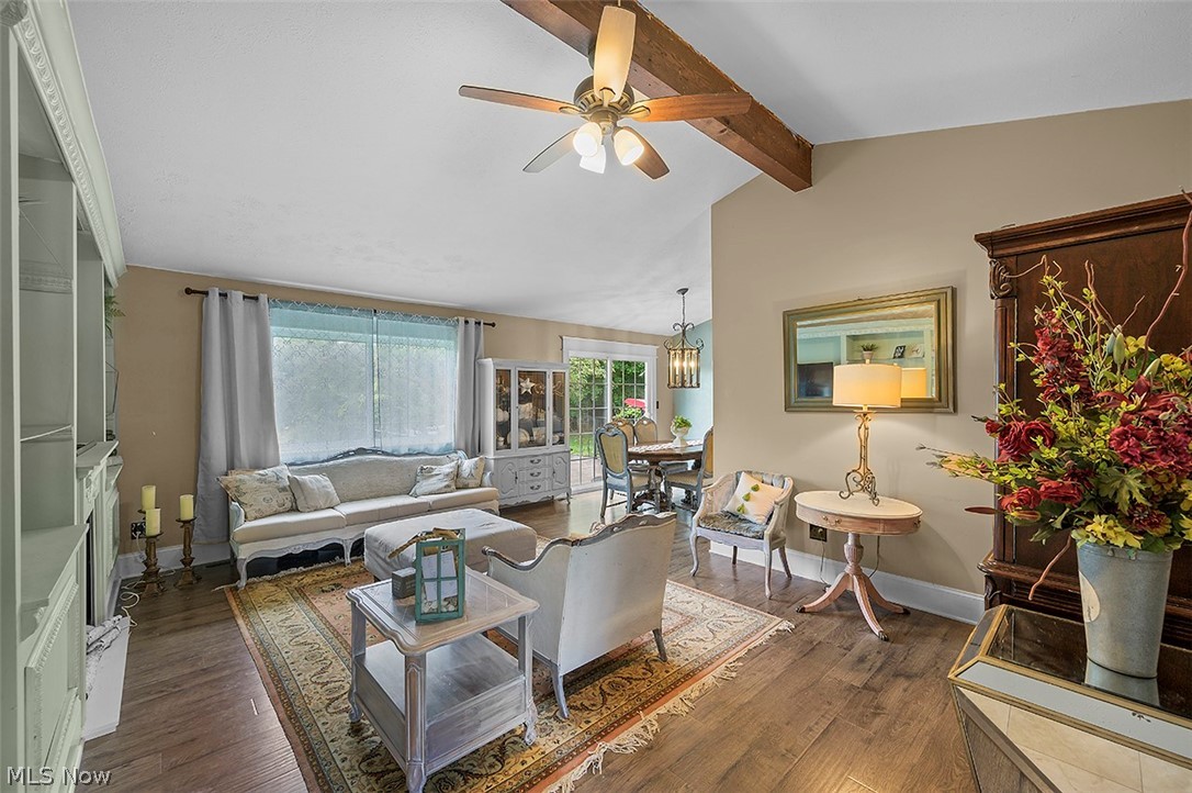 Inverness Highland - Residential