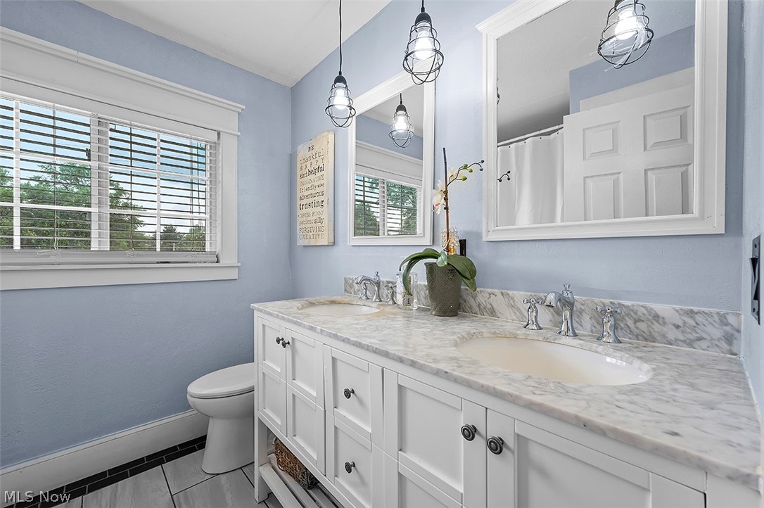 Inverness Highland - Residential