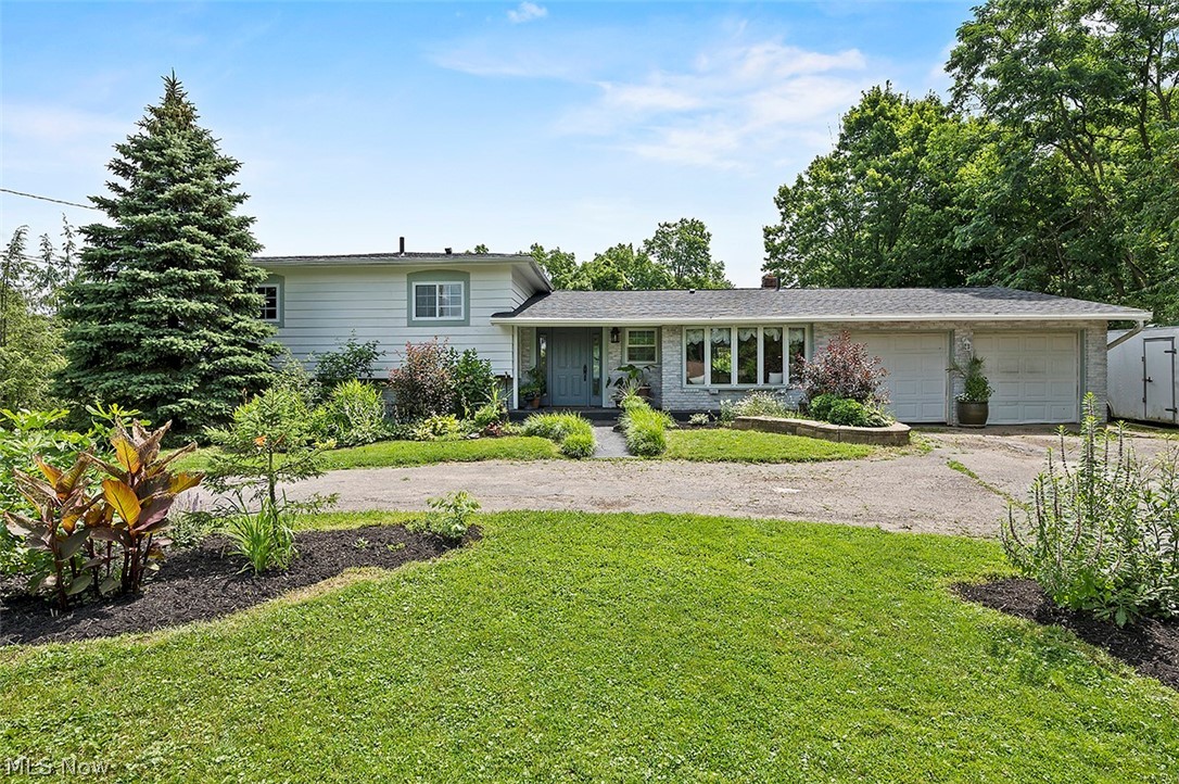 Inverness Highland - Residential