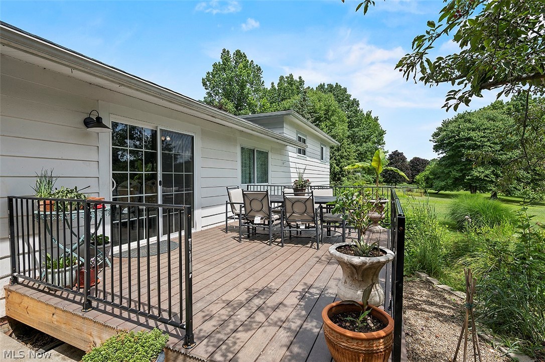 Inverness Highland - Residential