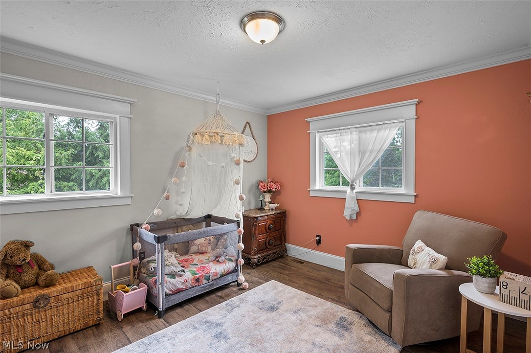 Inverness Highland - Residential