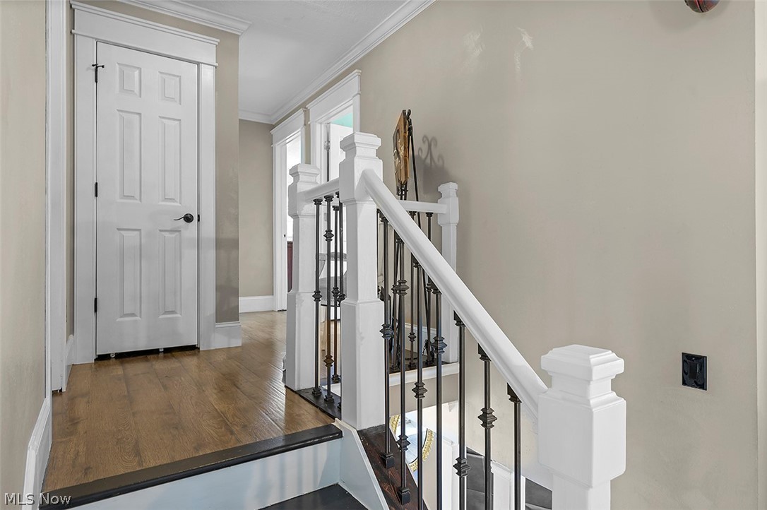 Inverness Highland - Residential