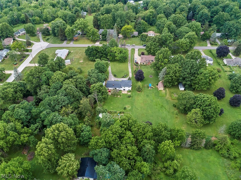 Inverness Highland - Residential