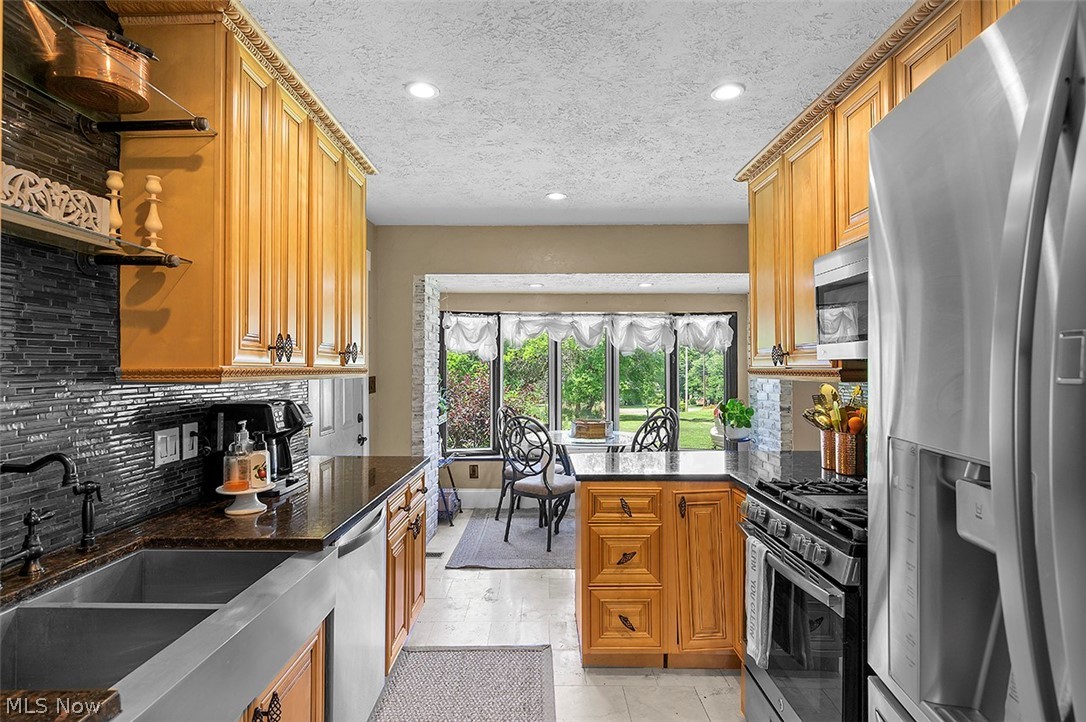 Inverness Highland - Residential