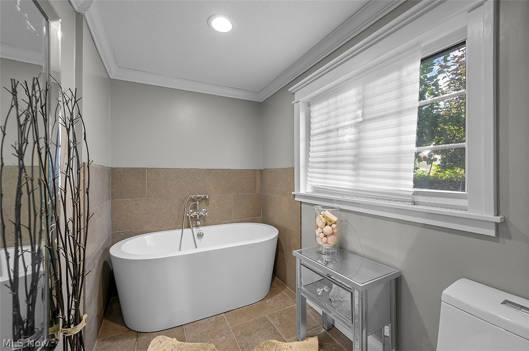 Inverness Highland - Residential